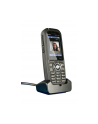 Agfeo DECT 75 IP 6101577 - nr 1