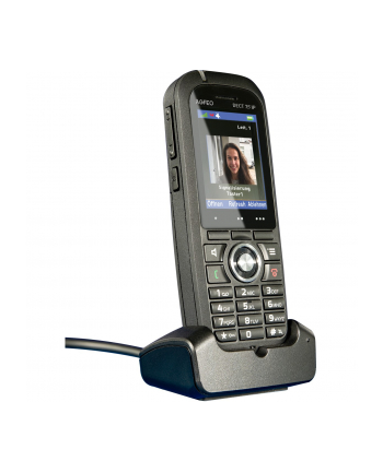 Agfeo DECT 75 IP 6101577