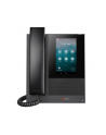 Poly CCX 400 (220049700019) - nr 1