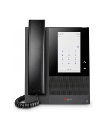 Poly CCX 400 (220049700019)