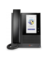 Poly CCX 400 (220049700019) - nr 6