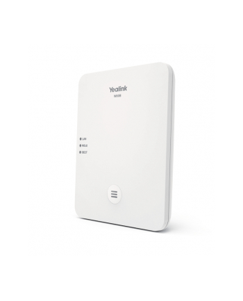 Yealink W80B