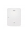Yealink W80B - nr 16