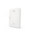 Yealink W80B - nr 17