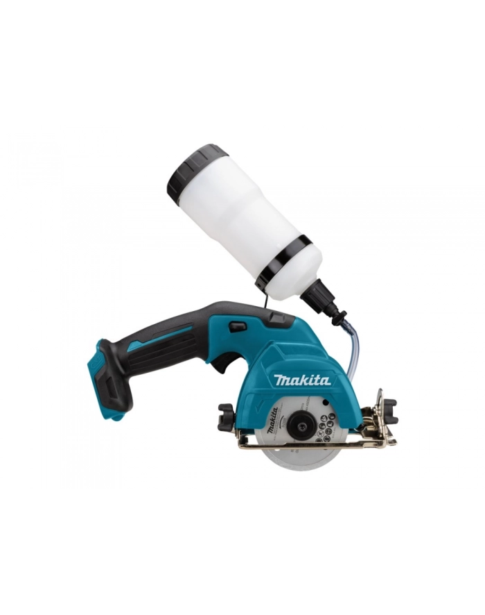 Makita CC301DZ główny