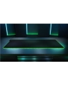 Razer Goliathus Chroma 3XL (RZ02-02500700-R3M1) - nr 10