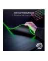 Razer Goliathus Chroma 3XL (RZ02-02500700-R3M1) - nr 13