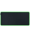 Razer Goliathus Chroma 3XL (RZ02-02500700-R3M1) - nr 18