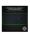 Razer Goliathus Chroma 3XL (RZ02-02500700-R3M1) - nr 20