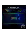 Razer Goliathus Chroma 3XL (RZ02-02500700-R3M1) - nr 34