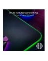Razer Goliathus Chroma 3XL (RZ02-02500700-R3M1) - nr 35