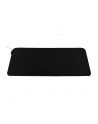 Razer Goliathus Chroma 3XL (RZ02-02500700-R3M1) - nr 37