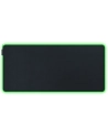 Razer Goliathus Chroma 3XL (RZ02-02500700-R3M1) - nr 3