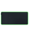 Razer Goliathus Chroma 3XL (RZ02-02500700-R3M1) - nr 42