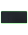 Razer Goliathus Chroma 3XL (RZ02-02500700-R3M1) - nr 53