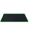 Razer Goliathus Chroma 3XL (RZ02-02500700-R3M1) - nr 5