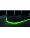 Razer Goliathus Chroma 3XL (RZ02-02500700-R3M1) - nr 9