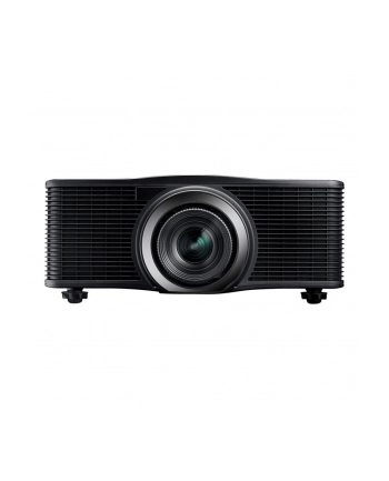 Optoma (ZU1100)