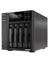LOCKERSTOR 4 Gen2 (AS6704T) - nr 10