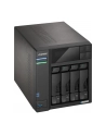 LOCKERSTOR 4 Gen2 (AS6704T) - nr 11