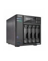 LOCKERSTOR 4 Gen2 (AS6704T) - nr 18