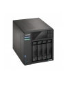 LOCKERSTOR 4 Gen2 (AS6704T) - nr 20