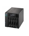LOCKERSTOR 4 Gen2 (AS6704T) - nr 22