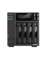 LOCKERSTOR 4 Gen2 (AS6704T) - nr 24