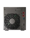 LOCKERSTOR 4 Gen2 (AS6704T) - nr 6