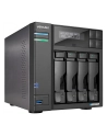 LOCKERSTOR 4 Gen2 (AS6704T) - nr 8