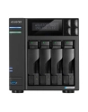 LOCKERSTOR 4 Gen2 (AS6704T) - nr 9