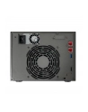Serwer plików Asustor LOCKERSTOR 2 AS6706T 6-bay, Intel Celeron N5105 Czterordzeniowy 2.0GHz, 8GB RAM DDR4. 4x M.2 PCIe (NVMe), 2x 2.5 GbE. 2x USB 3 - nr 6