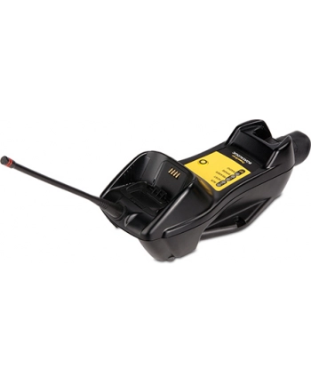 Datalogic Bc9030 Black Yellow Powerscan Pm9500 Models (Bc9030433)