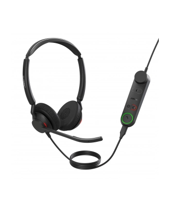 Jabra Engage 50 II UC Stereo