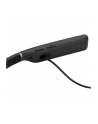 Sennheiser Epos Adapt 460 (1000204) - nr 5