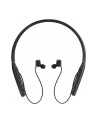 Sennheiser Epos Adapt 460 (1000204) - nr 8