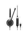 Epos I Sennheiser Impact Sc 630 - nr 11