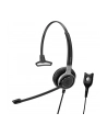 Epos I Sennheiser Impact Sc 630 - nr 13