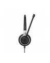 Epos I Sennheiser Impact Sc 630 - nr 15