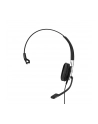 Epos I Sennheiser Impact Sc 630 - nr 16