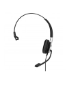 Epos I Sennheiser Impact Sc 630 - nr 9