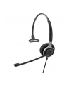 Sennheiser Epos IMPACT SC 638 - nr 11