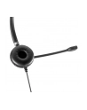 Sennheiser Epos IMPACT SC 638 - nr 5