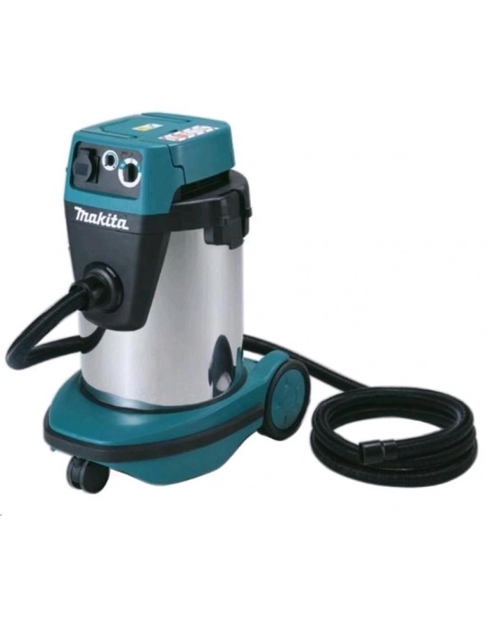 Makita Odkurzacz Przemysłowy (Vc3210Lx1) główny