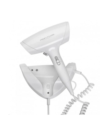 PROFICARE PC-HT 3044