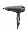 Remington AC9140B - nr 1