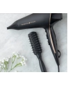 Remington AC9140B - nr 3