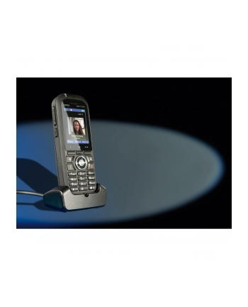 Agfeo DECT 75 IP 6101577