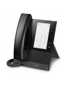 Poly CCX 400 (220049700019) - nr 3