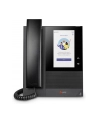 Poly CCX 400 (220049700019) - nr 5